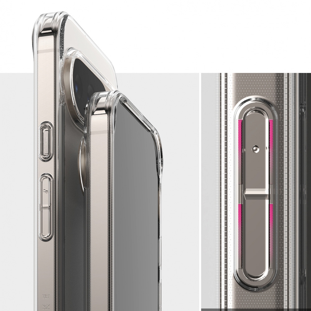 Product gallery 229948