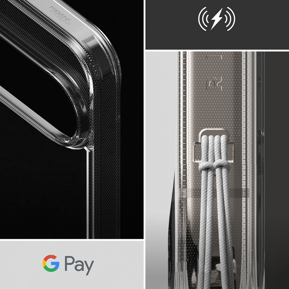 Product gallery 220767