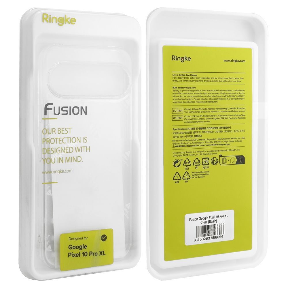 Product gallery 229941