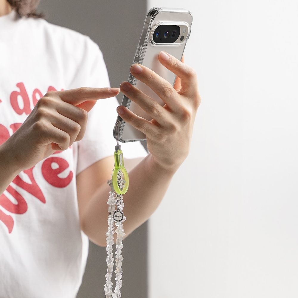 Product gallery 220768