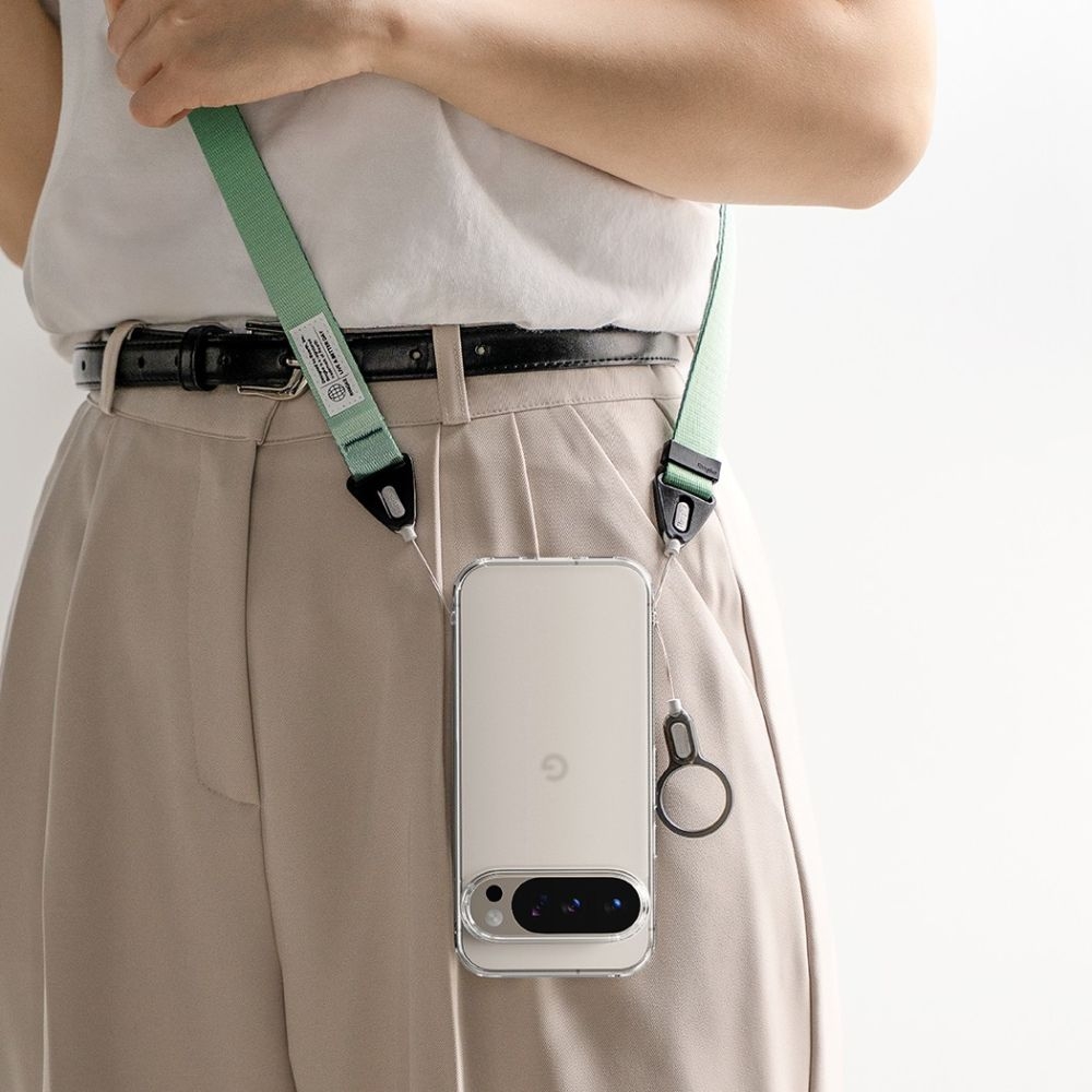 Product gallery 220769