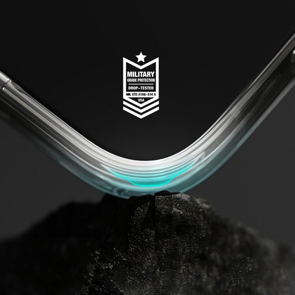 Product gallery 229945