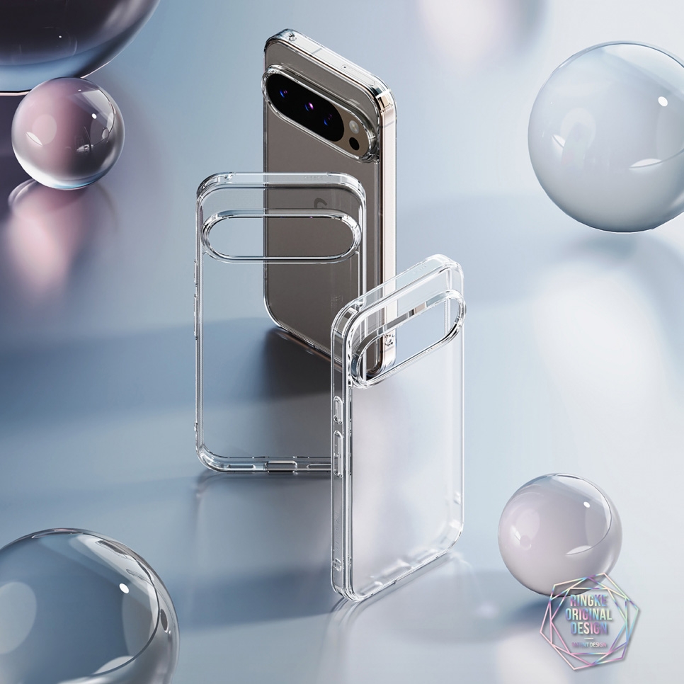 Product gallery 220760