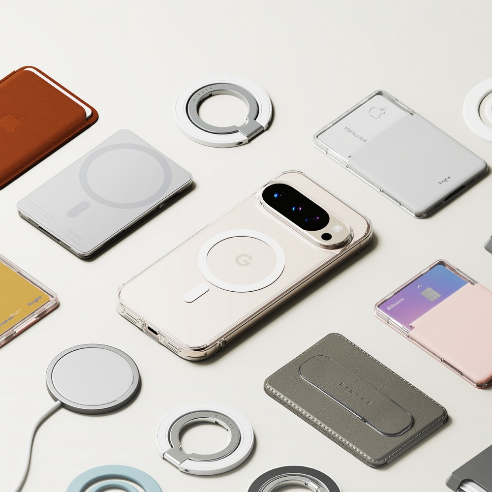 Product gallery 229928