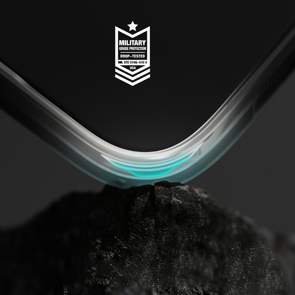 Product gallery 220748