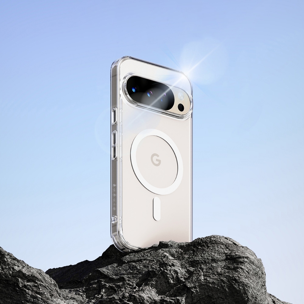 Product gallery 220749