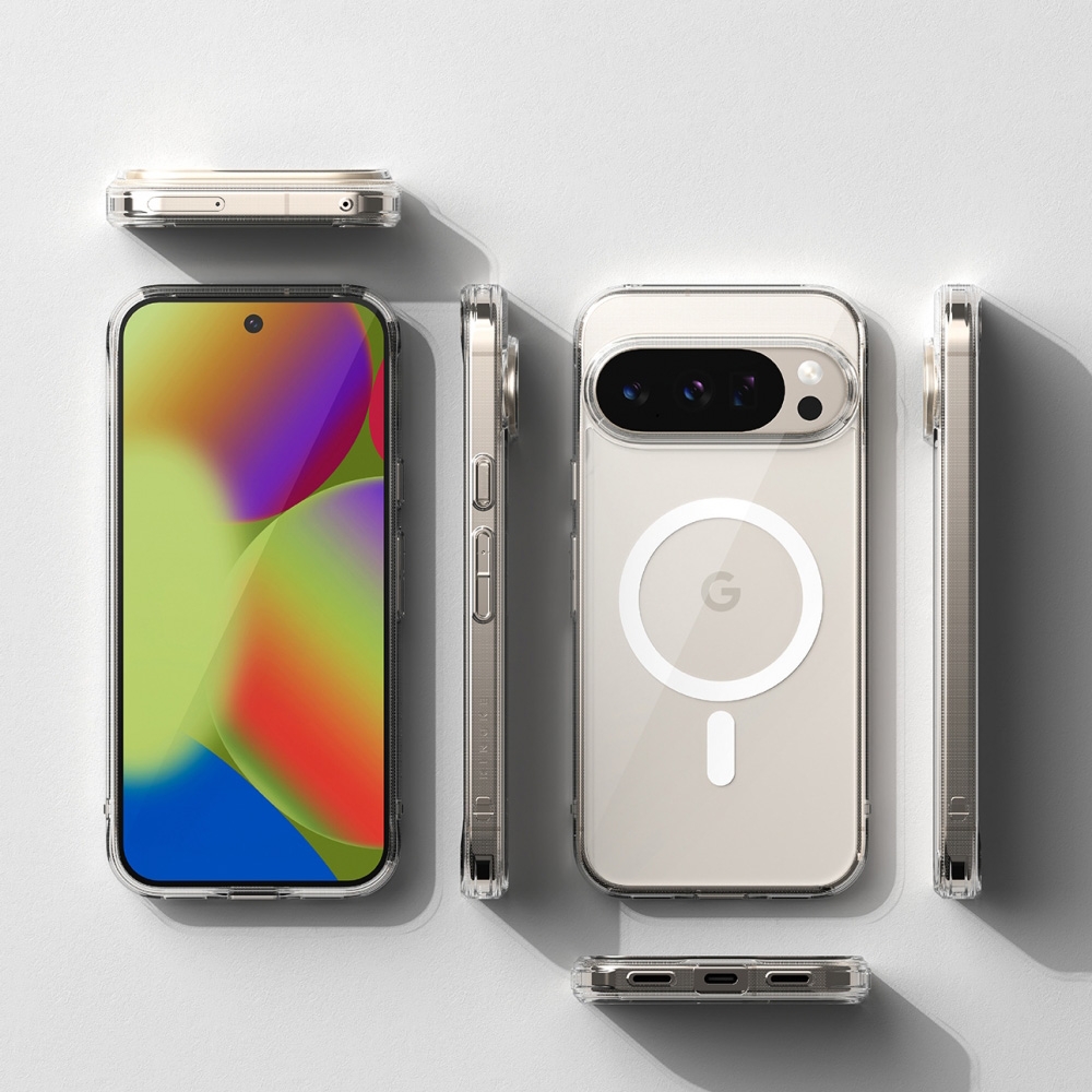 Product gallery 229930