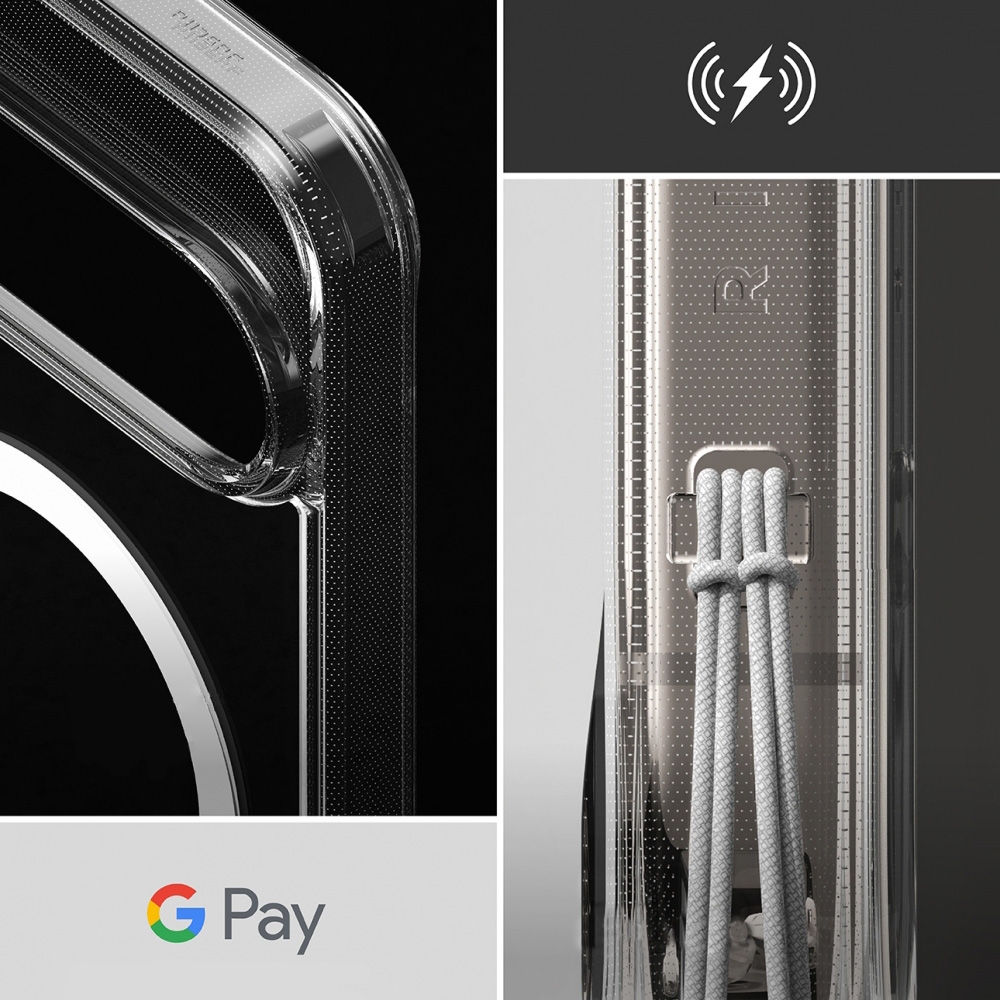 Product gallery 229932