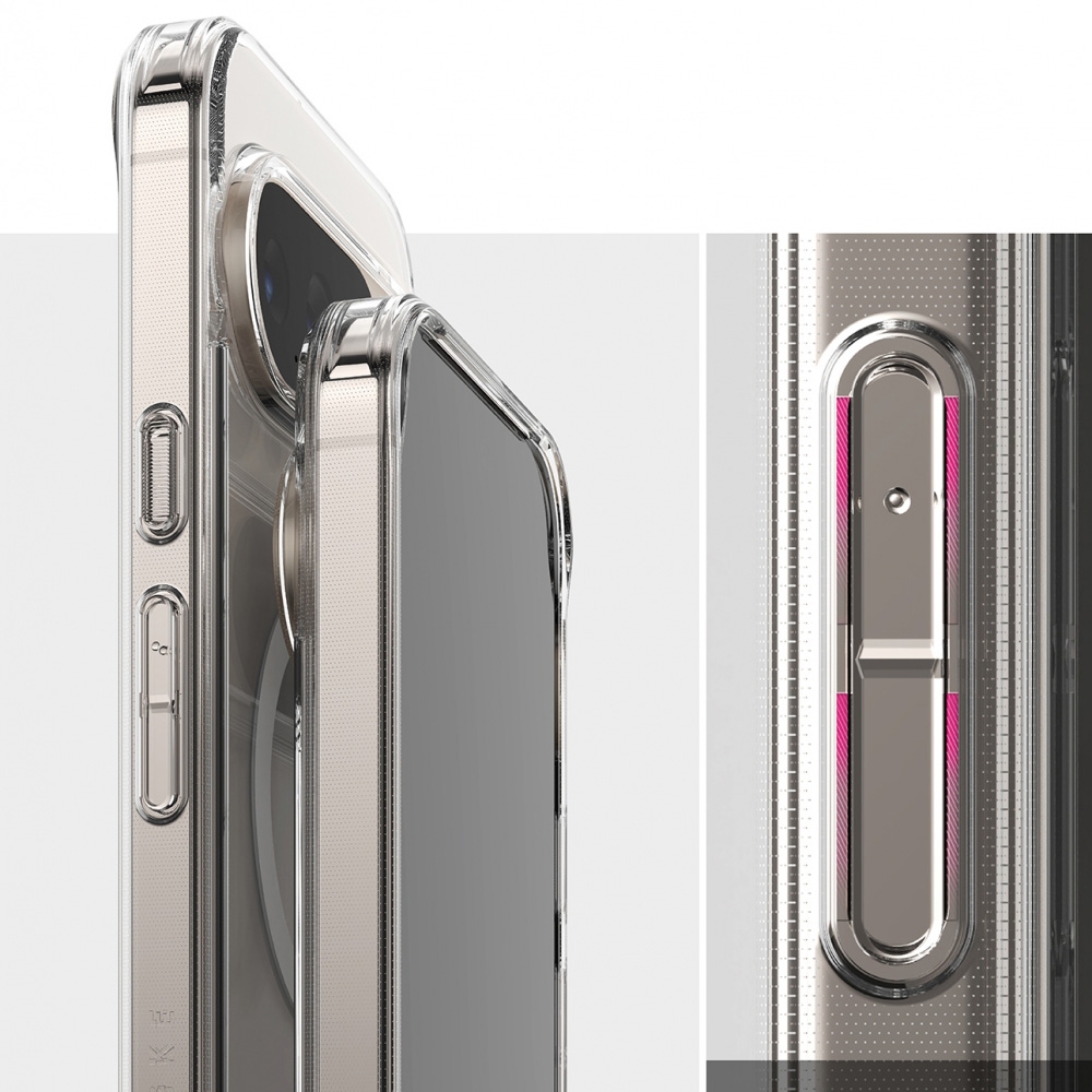 Product gallery 229931