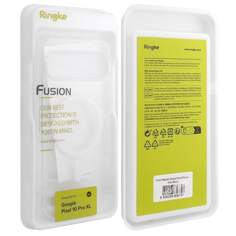 Product gallery 229924