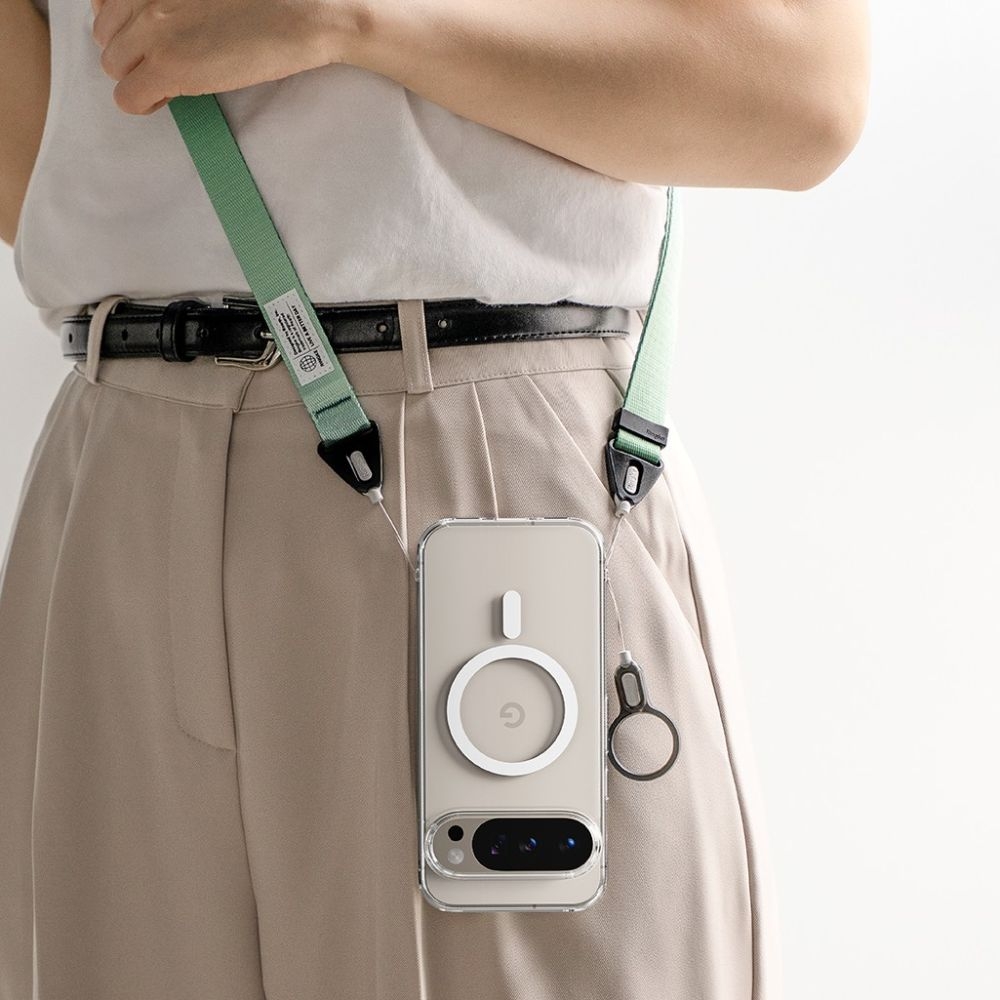 Product gallery 220754