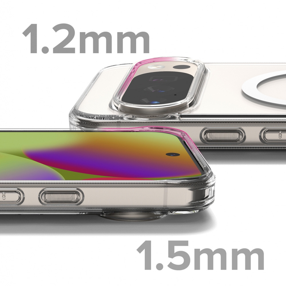 Product gallery 229927