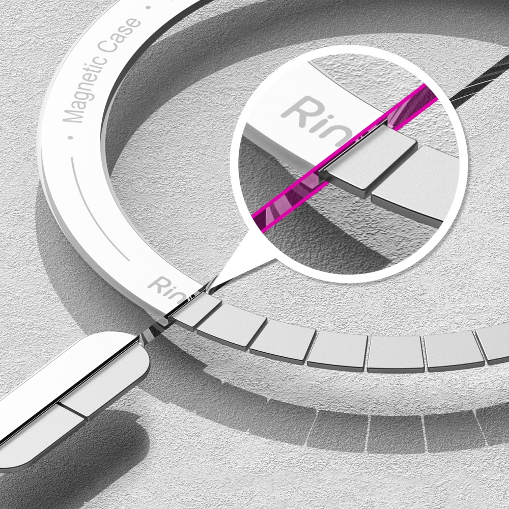 Product gallery 220746