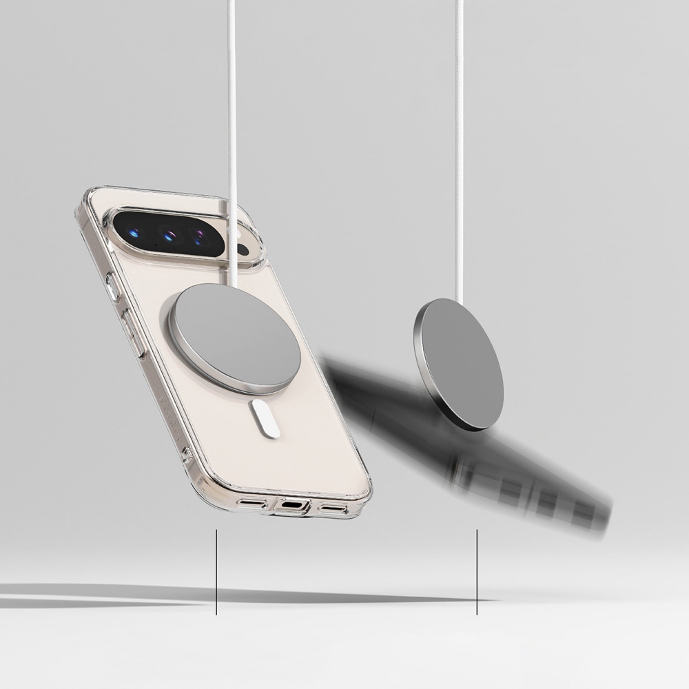 Product gallery 220745