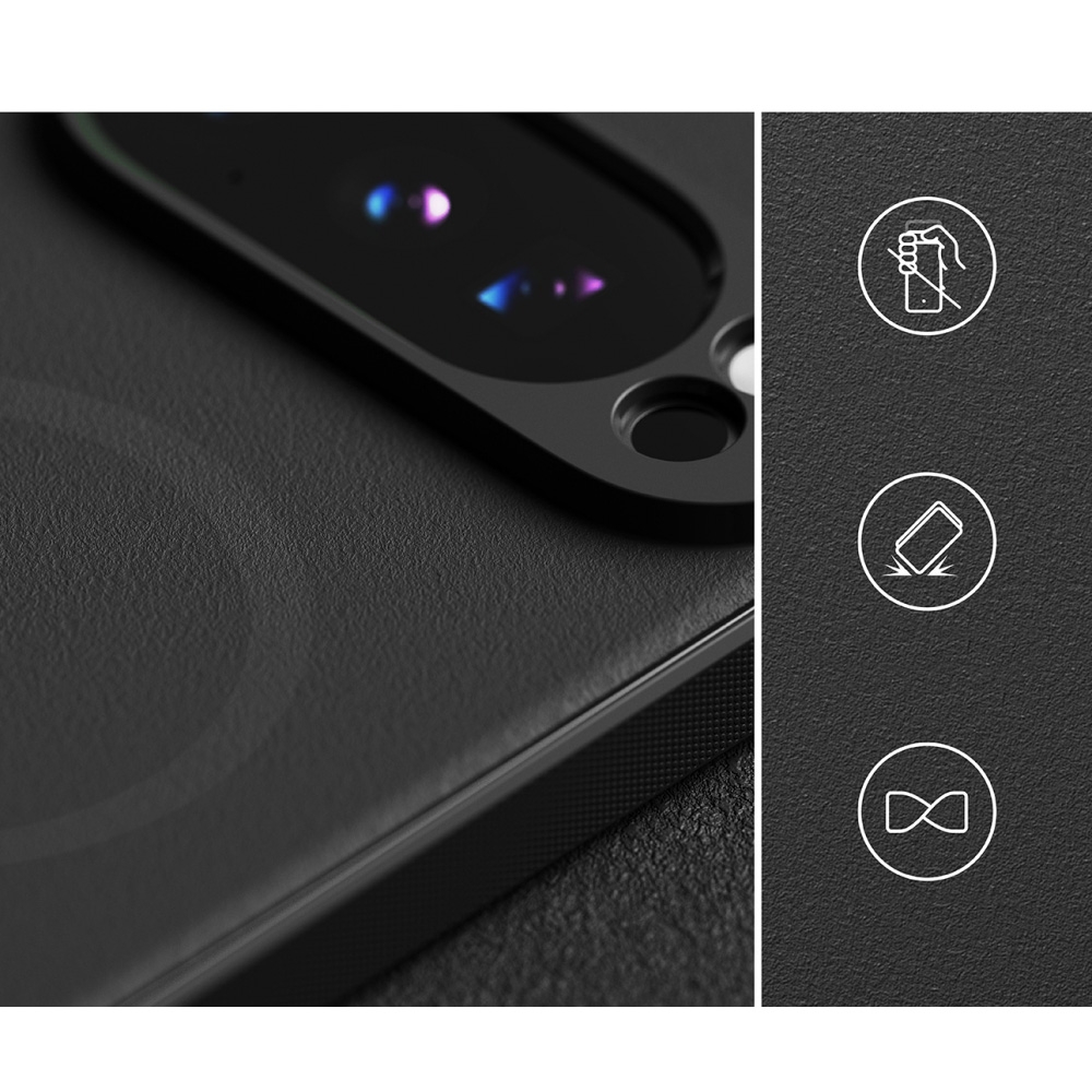 Product gallery 229912