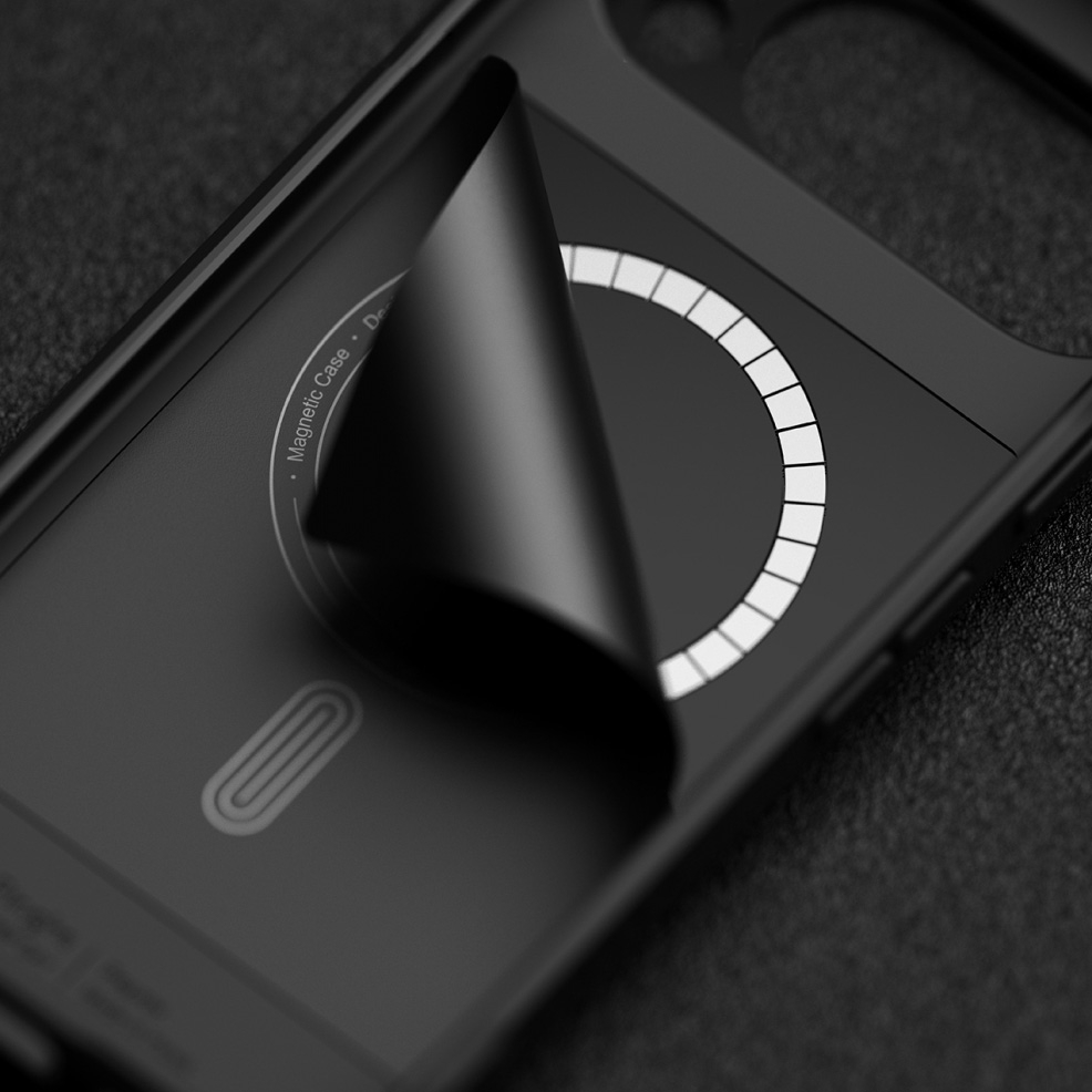 Product gallery 220734