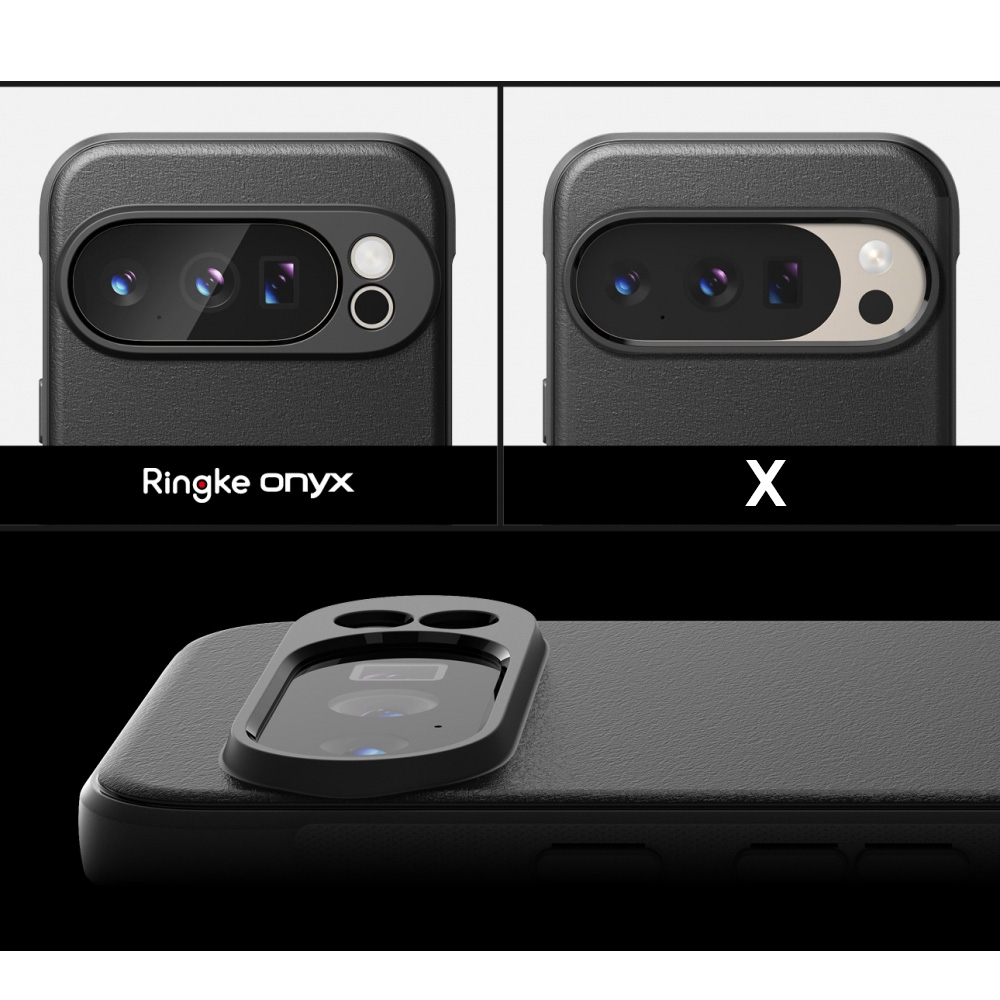 Product gallery 229914