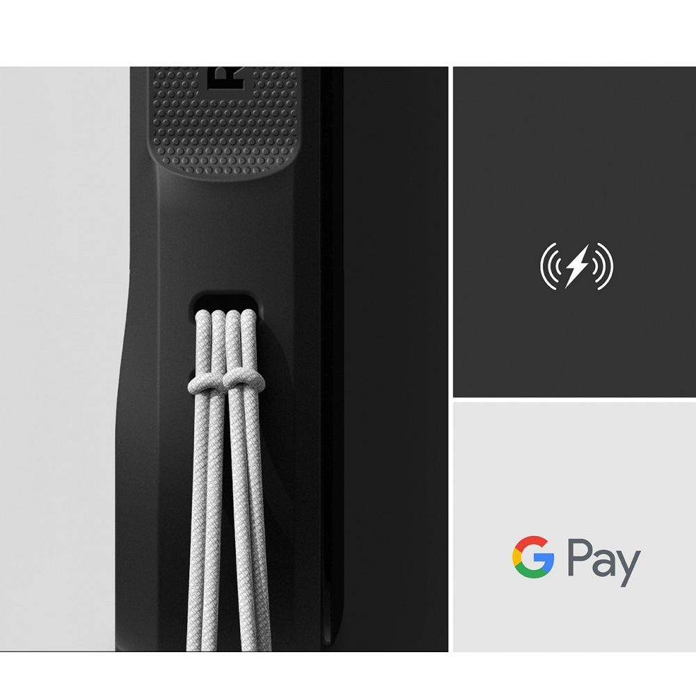 Product gallery 220736