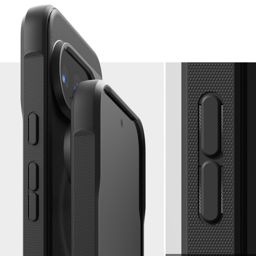 Product gallery 220737