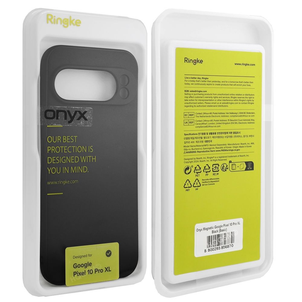 Product gallery 229907