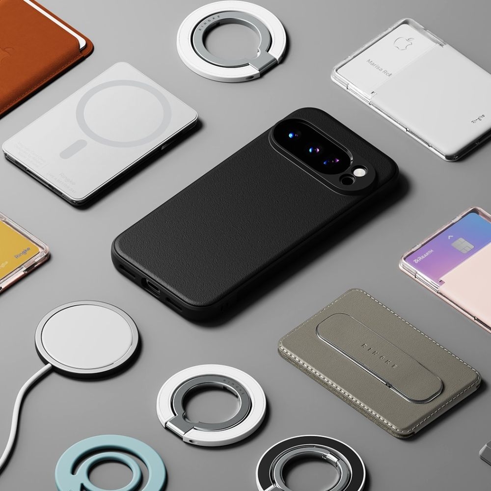 Product gallery 229908