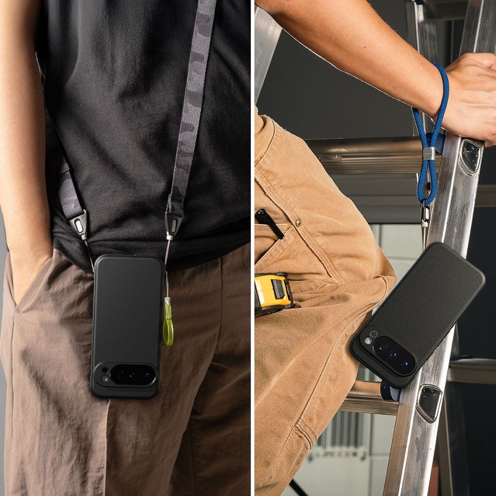 Product gallery 220730