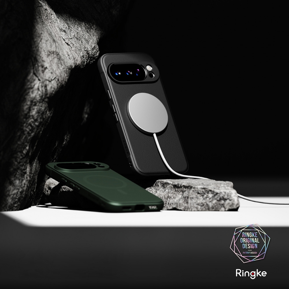 Product gallery 220727