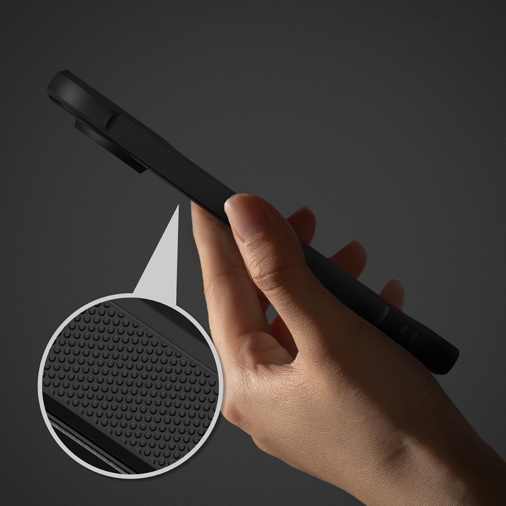 Product gallery 220731