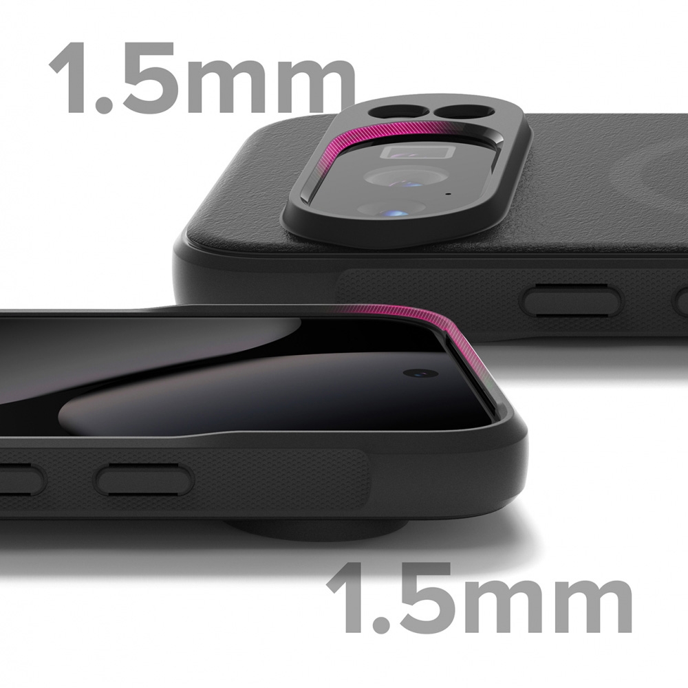 Product gallery 220732