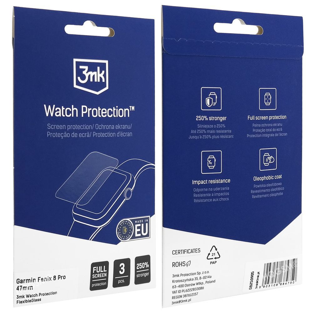 Product gallery 237287