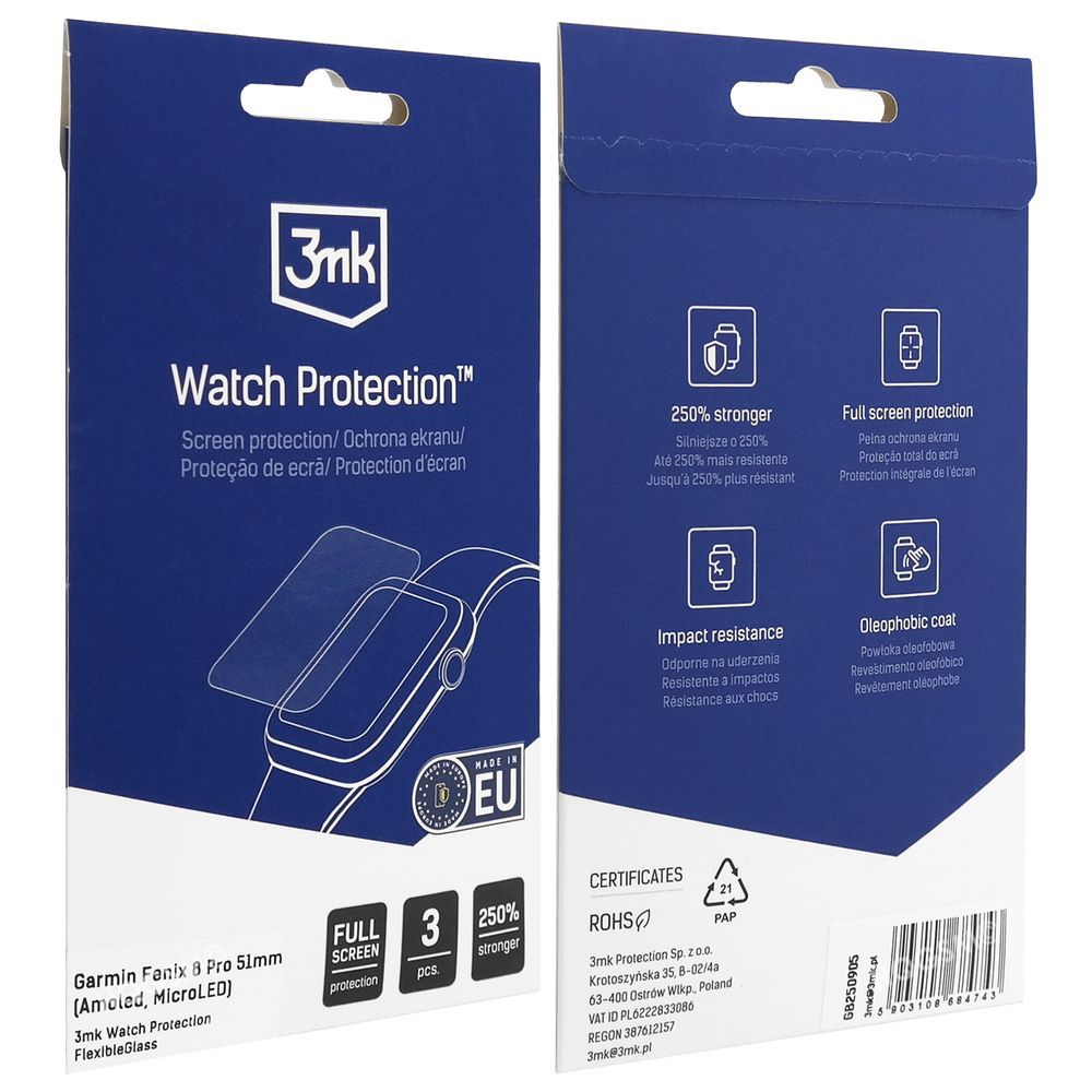 Product gallery 237289