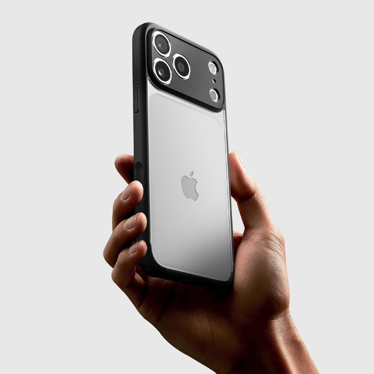 Product gallery 236897