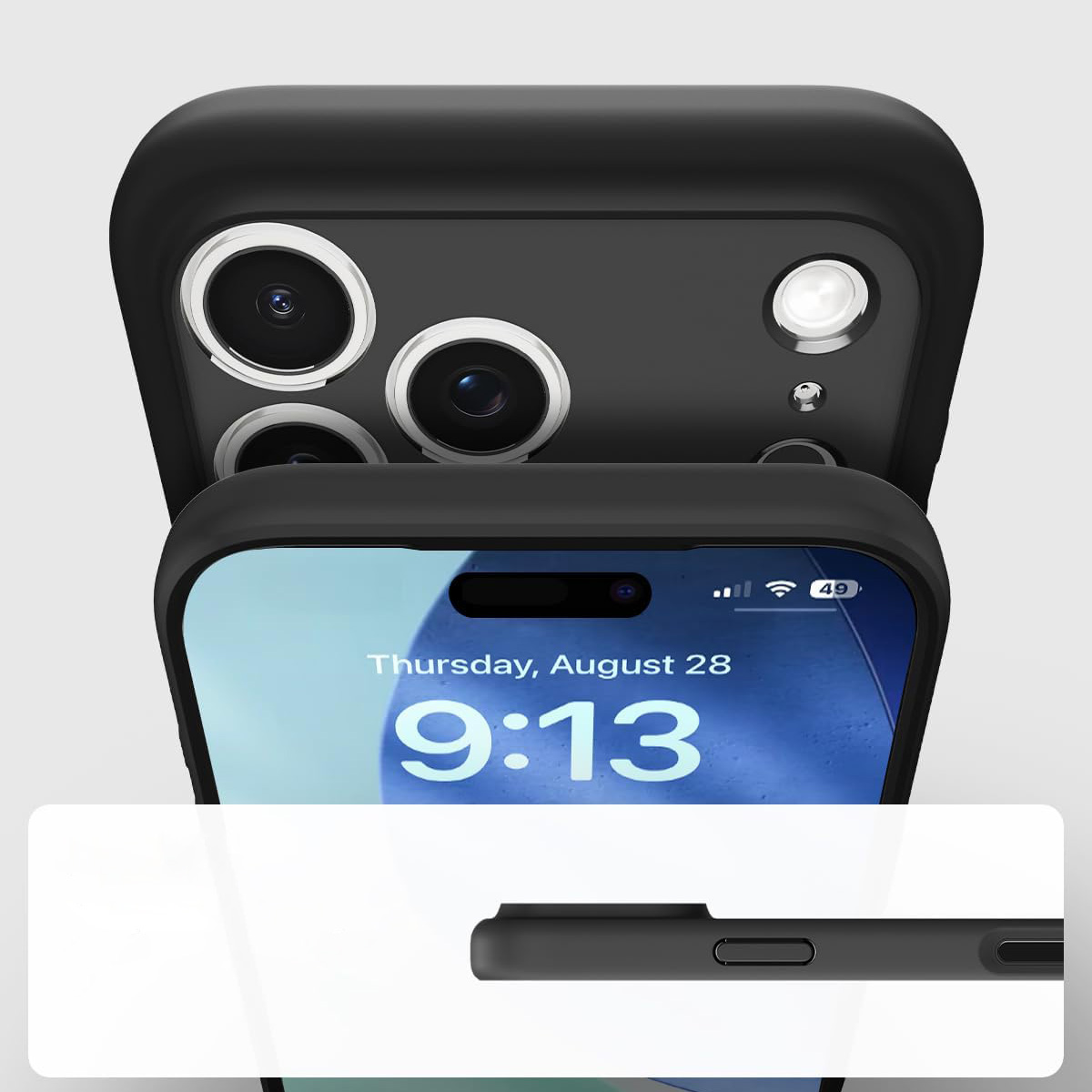 Product gallery 236899