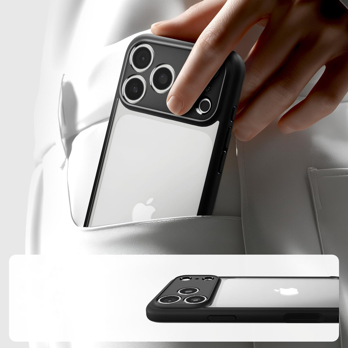 Product gallery 236900