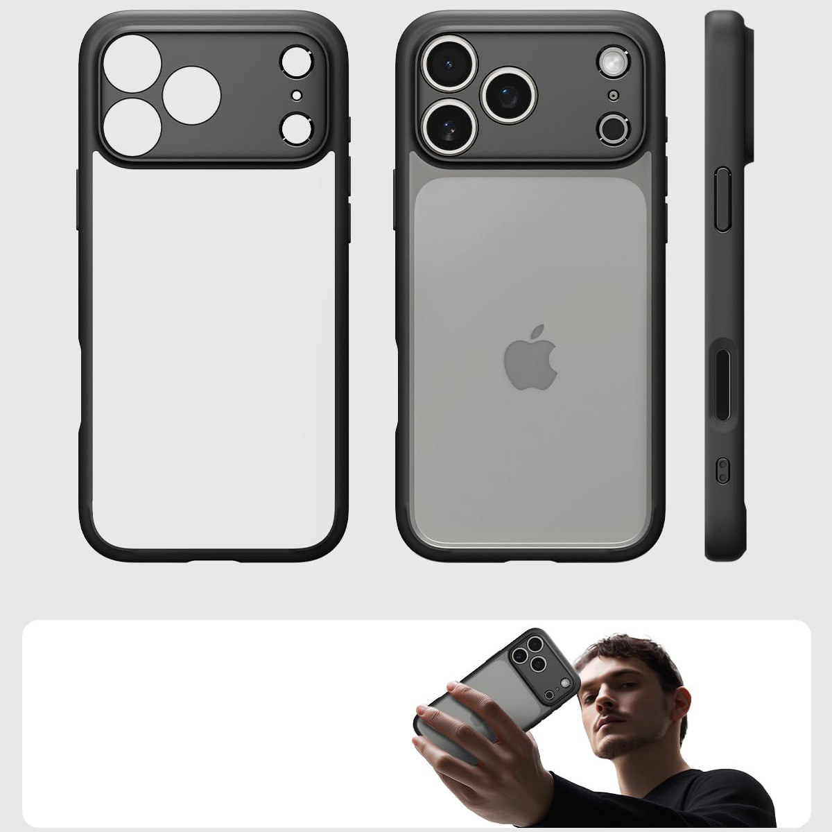 Product gallery 236895