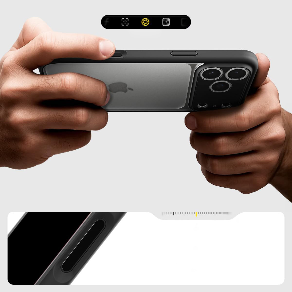 Product gallery 236896