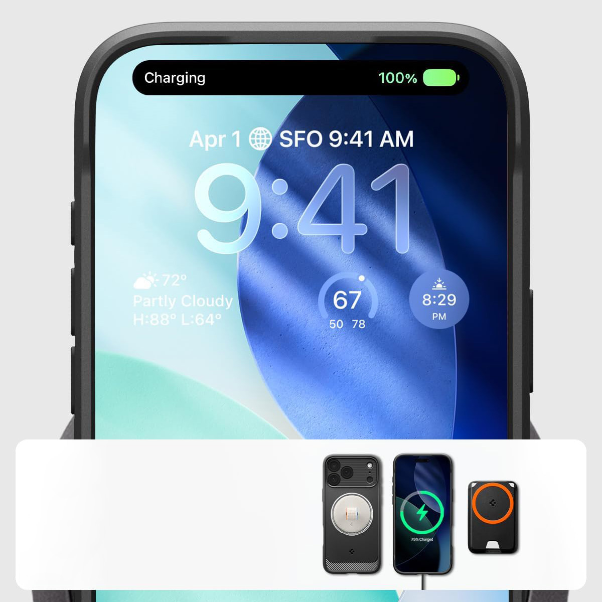 Product gallery 236908