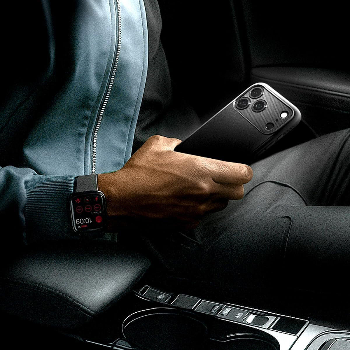 Product gallery 236909