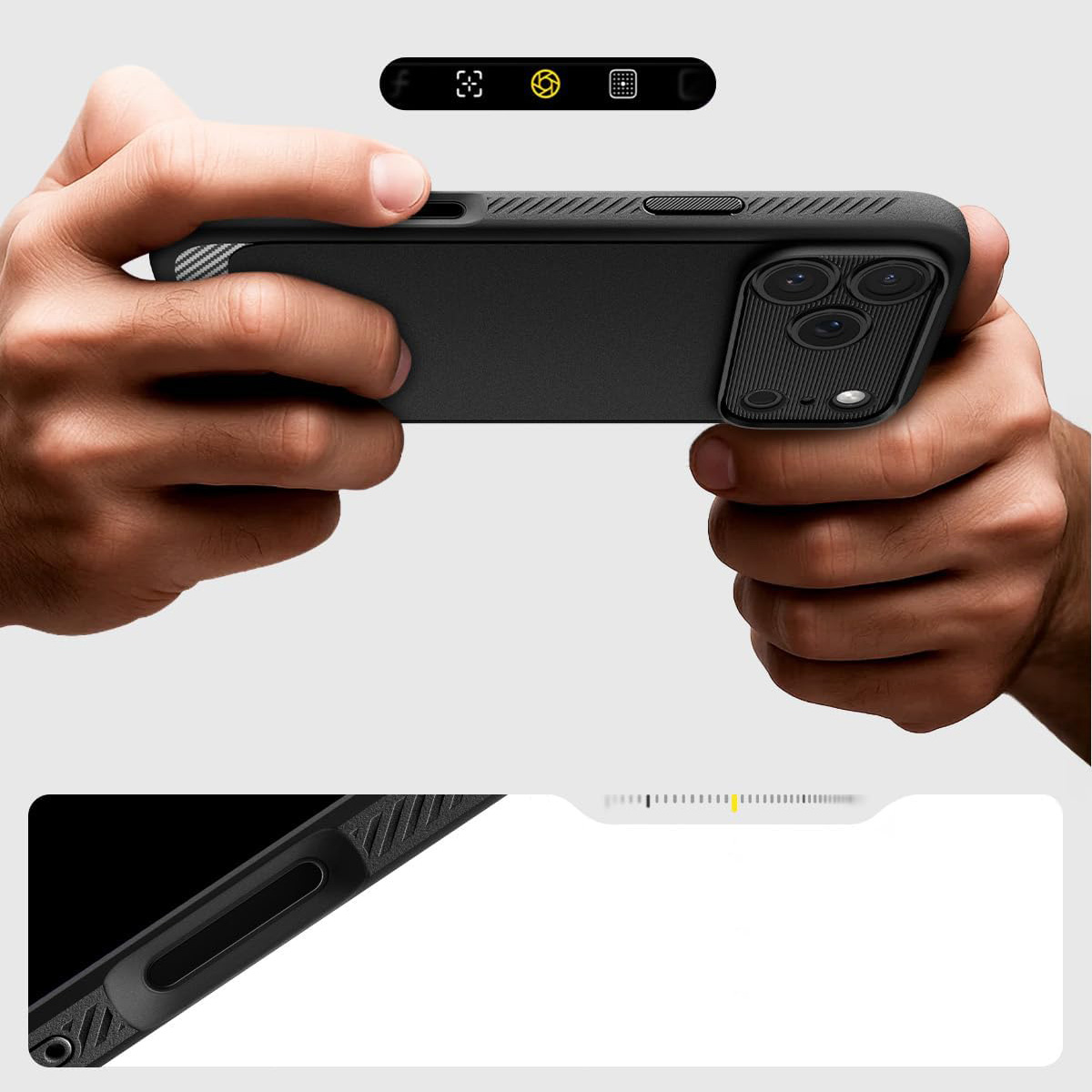 Product gallery 235717