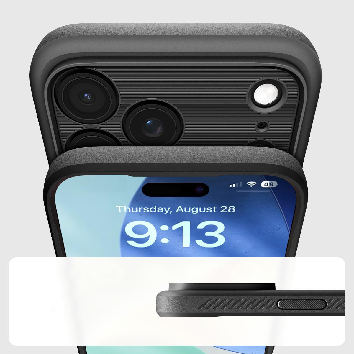 Product gallery 236911