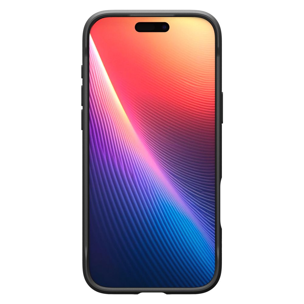 Product gallery 235708