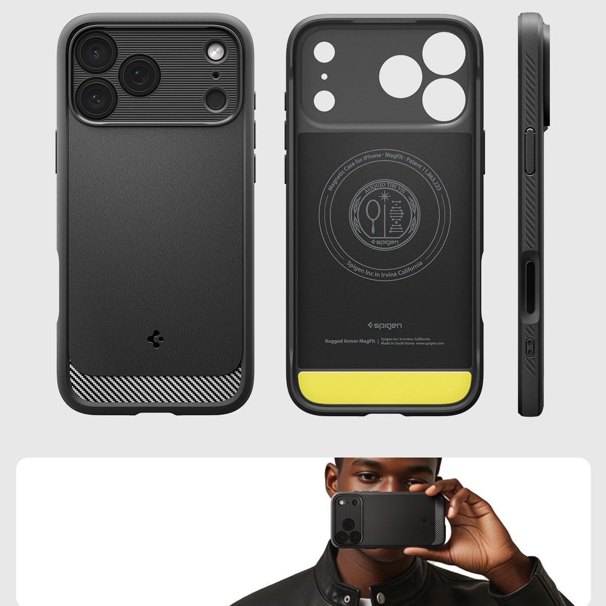 Product gallery 235713