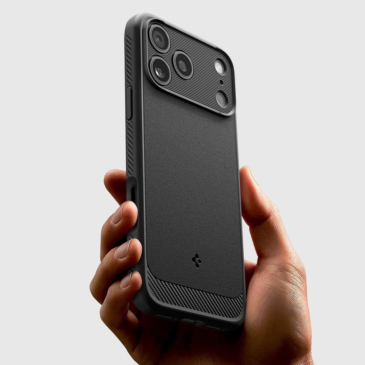 Product gallery 235714