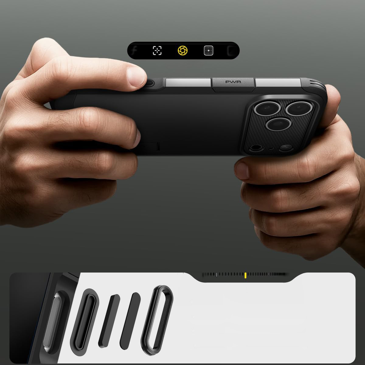 Product gallery 235731