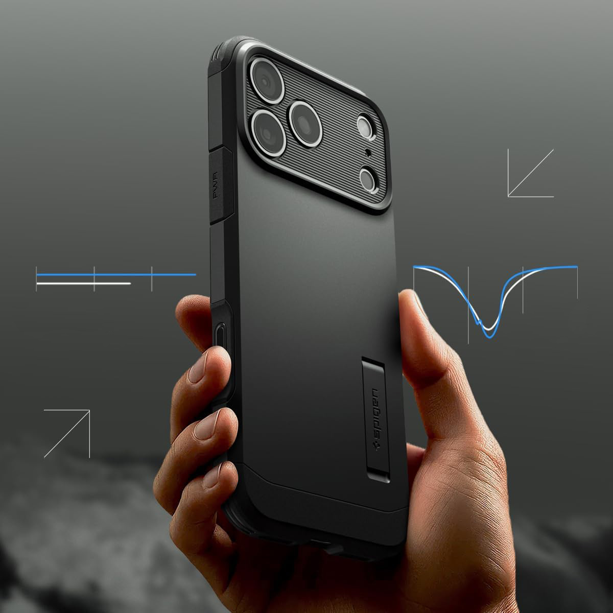 Product gallery 235732