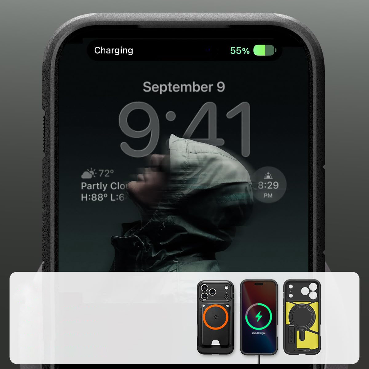 Product gallery 235733