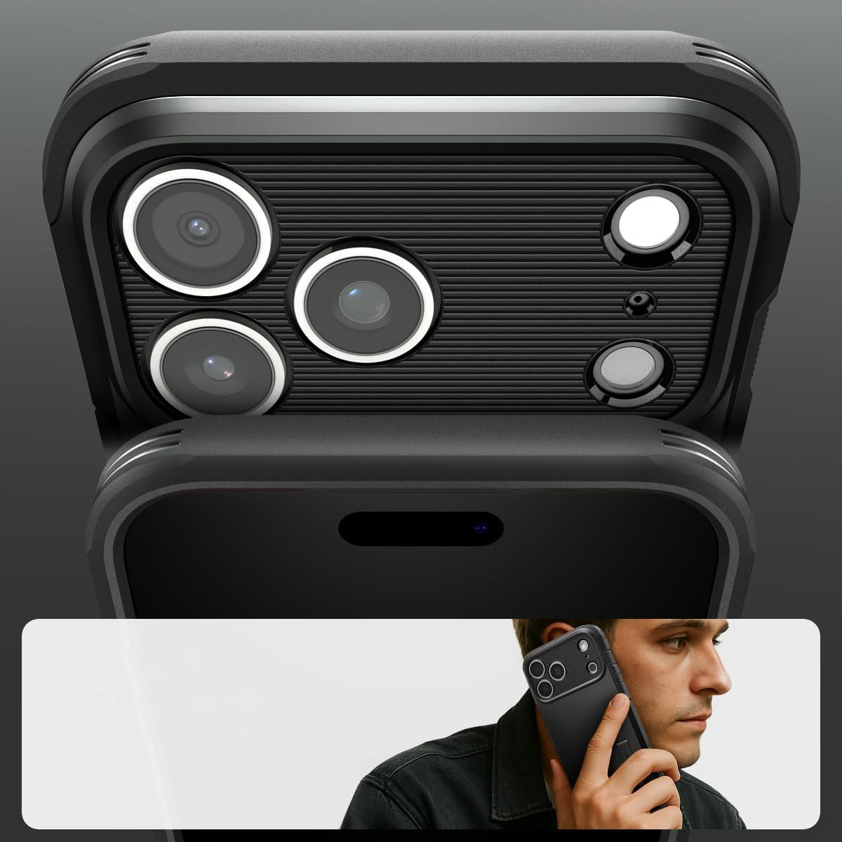 Product gallery 235734