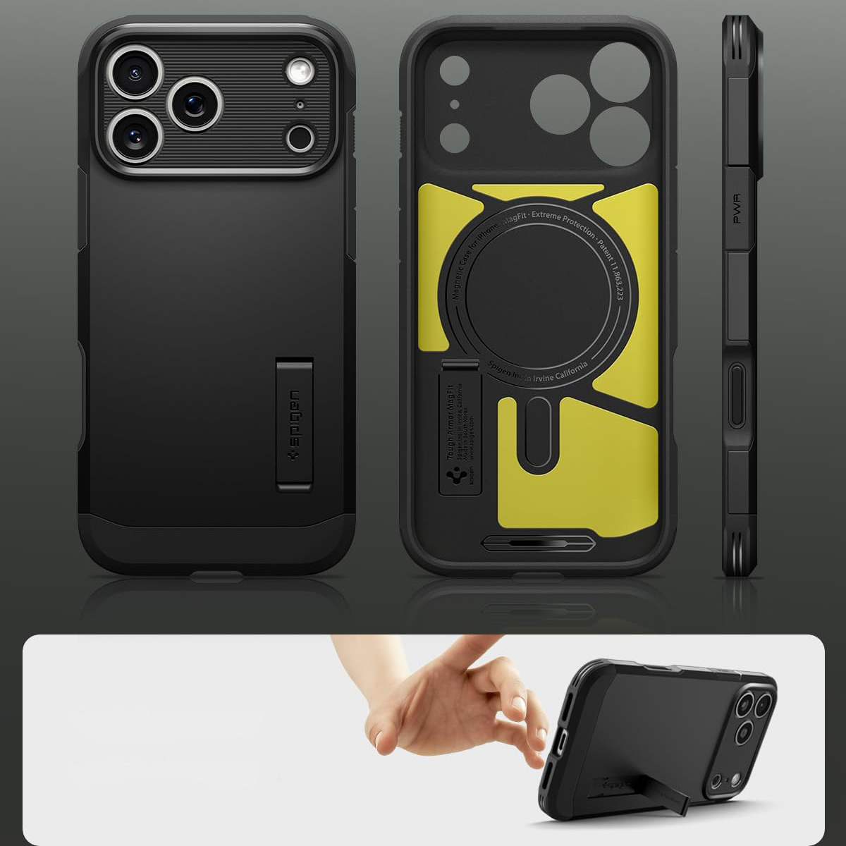 Product gallery 235735