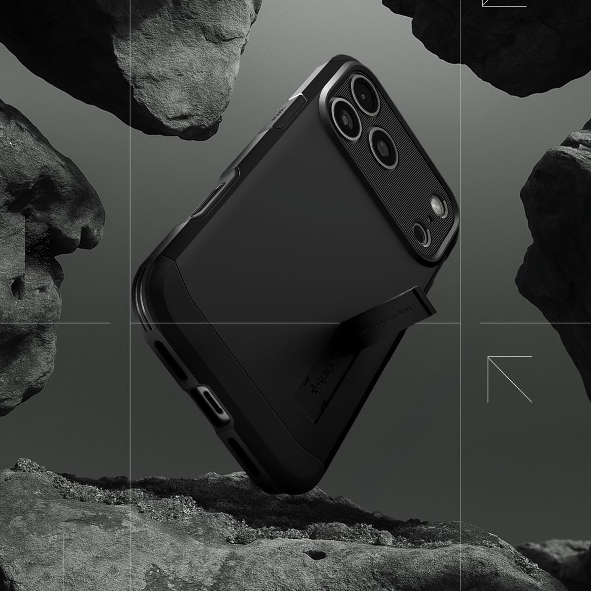 Product gallery 235736