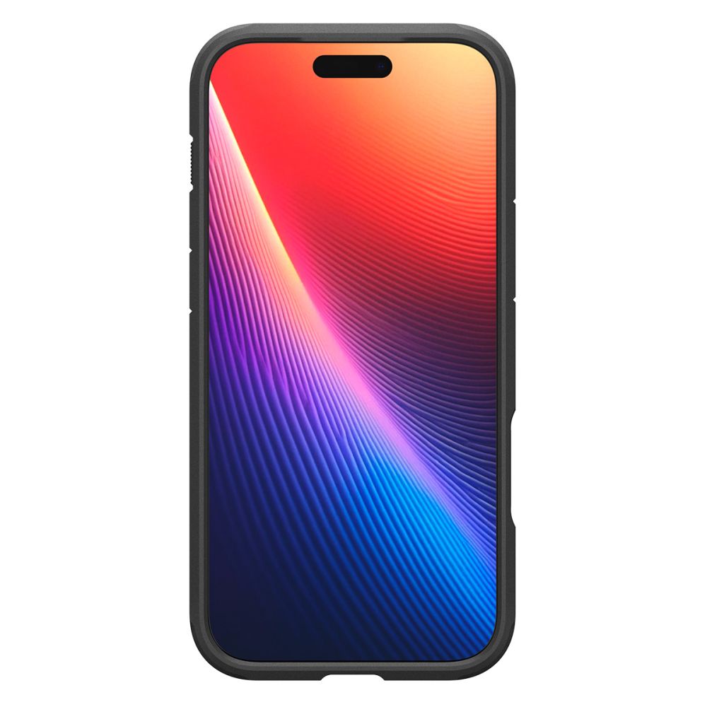 Product gallery 235725